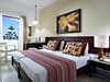Albatros Resort & SPA #4